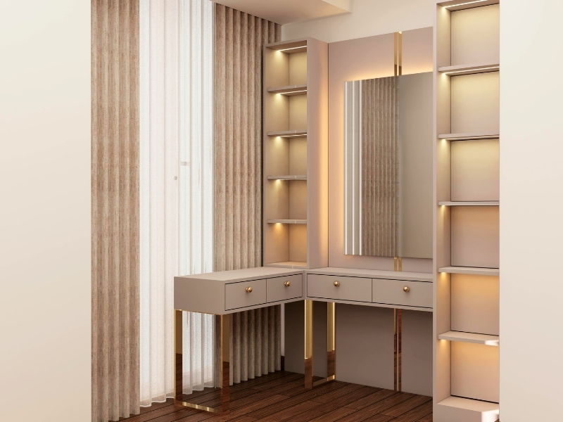 Storage